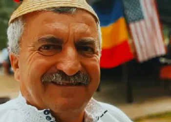 Maestrul Gheorghe, ucis în bătaie de un tânăr de 26 de ani! A fost găsit în pat, fără haine și cu… Vezi mai mult