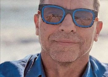 Dan Negru, reacție tăioasă după plecarea lui Cătălin Măruță de la Pro TV: „Televiziunea n-a știut să…Vezi in comentarii