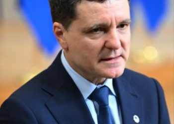 Nicușor Dan, despre interzicerea rețelelor sociale pentru minori…Vezi in comentarii