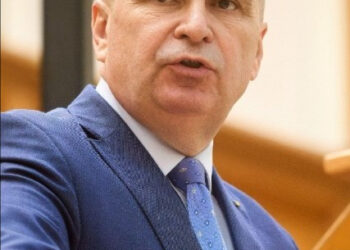 Cine sunt angajații care nu mai primesc vouchere de vacanță în 2026. Noile reguli au intrat deja în vigoare…Vezi in comentarii