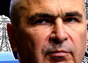 Facturile la gaze ar putea crește de la 1 aprilie. De ce comparatorul ANRE poate induce în eroare și cum identificăm costurile ascunse din oferte…Vezi in comentarii