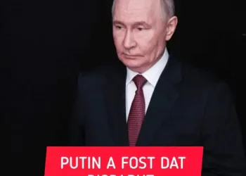 633811642 1357795893055305 7527605955266376461 n