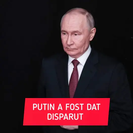 633811642 1357795893055305 7527605955266376461 n