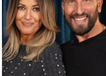 Anca Țurcașiu, mesaj pentru femeile care își caută fericirea: „Niciodată nu …”Vezi in comentarii