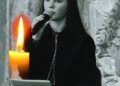 Ionela este tânăra de doar 17 ani care a murit după ce a căzut de p… Vezi mai mult