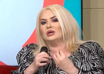 Boala de care suferă Viorica de la Clejani. Medicii spun că este