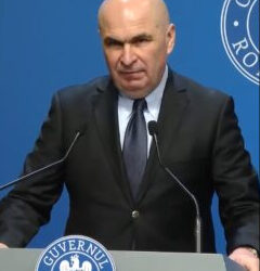 Se schimbă regulile pentru analizele medicale decontate. Anunț important de la CNAS: