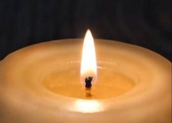 Pierdere grea pentru cinematografie! Un mare artist s-a stins mult prea devreme…Vezi in comentarii