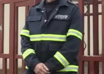 S-a făcut dreptate! Polițistul vinovat va fi… Vezi mai mult