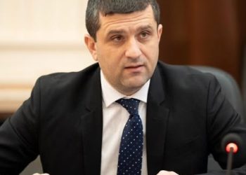 Vești importante de la Ministerul Apărării! Programul care poate schimba viitorul armatei a început…Vezi in comentarii