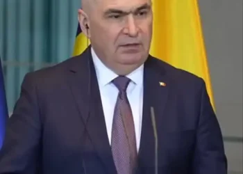 Schimbare importantă pentru părinți! Indemnizația pentru creșterea copilului, tăiată dacă…Vezi in comentarii