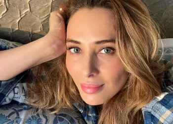 Iulia Vântur A AJUNS DE URGENȚĂ la spitalul din Mumbai! Presa indiană a confirmat că românca…
