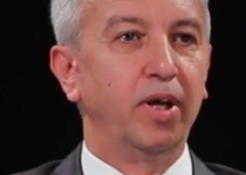 Dan Diaconescu, noi declarații despre cazul Elodia Ghinescu. Ce probă spune că ar fi existat împotriva lui Cristian Cioacă…Vezi in comentarii