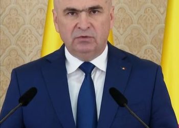 Decizie radicală pentru bugetari! Se taie…Vezi in comentarii