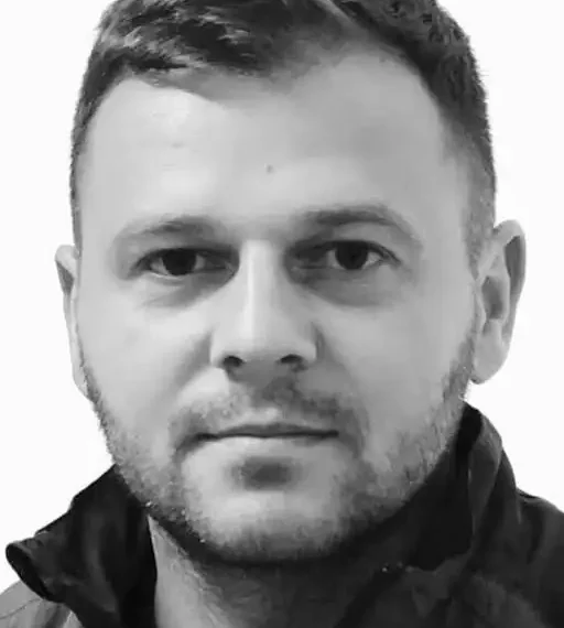 636796288 1361035246064703 7932667813976787547 n