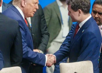 Donald Trump face o MIȘCARE CARE SCHIMBĂ JOCUL în relația cu România și îi impune lui Nicușor Dan o cerință directă. Ce urmează să se întâmple