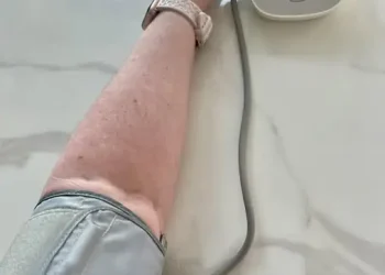 636854023 1360833139418247 2758795036506185549 n