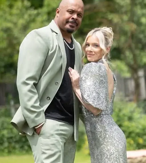 638244394 1358342479667313 7817545974418181373 n