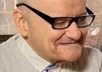 640134035 1342759737882454 689098743213714492 n