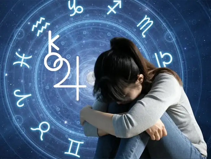 640916522 1363135409188020 7683010290899210372 n