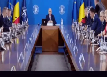 641273690 1403823361790100 4286681065418747345 n