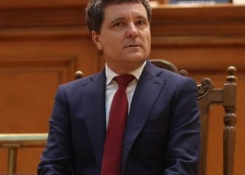A fost PROMULGATĂ legea! Românii nu vor mai plăti…