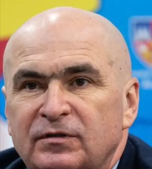 644529229 1348746163950478 4362319819206030522 n