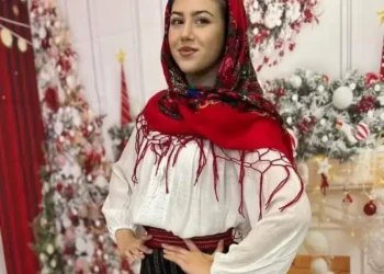 Denisa, adolescenta de 15 ani dispărută în Belgia, a fost găsită după 10 zile. DECLARAȚIA CARE SCHIMBĂ TOT ridică multe întrebări. Vezi ce s-a întâmplat