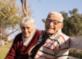 3.000 de lei în plus la pensie? Campania care atrage atenția în 2026