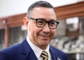 Criza lovește partidul lui Victor Ponta. Situația financiară ridică semne de întrebare