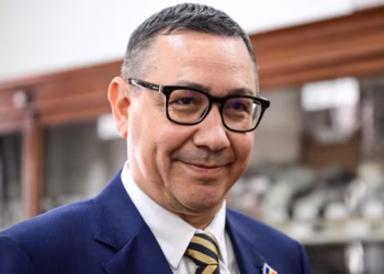 Criza lovește partidul lui Victor Ponta. Situația financiară ridică semne de întrebare