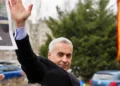 Ce făcea Călin Georgescu în plină pandemie. Adevărul dezvăluit abia acum
