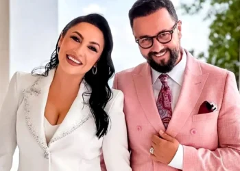 De la televiziune la afaceri închise! Andra și Măruță, în fața unei pierderi financiare majore