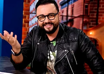 Cătălin Măruță, DECIZIE DE ULTIM MOMENT care a răsturnat planurile! Totul s-a schimbat în doar 60 de minute. Cum a fost posibil
