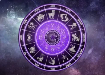Zodiile care primesc un SEMN RAR DE DRAGOSTE chiar de Dragobete, după ani în care au visat în tăcere la acest moment