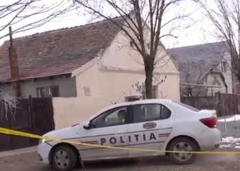 Dezvăluiri tulburătoare în cazul lui Mario! Agresorul de 13 ani cooperează cu anchetatorii și își asumă fapta cu o seninătate alarmantă