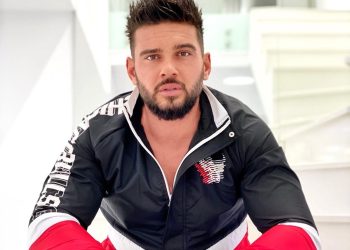 Dorian Popa A RUPT TĂCEREA despre CALVARUL trăit: „Acum s-a dus totul. Vai de viața mea!”