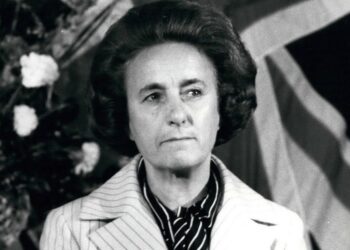 Motivul surprinzător pentru care Elena Ceaușescu apela la vrăjitoare. Mărturii în premieră: „Venea să-i facă ritualuri să o placă…”