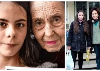 Adriana Iliescu, cea mai vârstnică mamă din România, într-o lumină diferită. Suferința primei sarcini pierdute și motivele divorțului