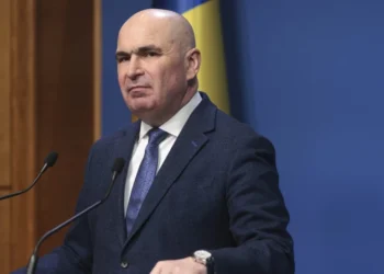 Ilie Bolojan, declarație care ridică semne de întrebare! Șeful Guvernului ia în calcul demisia: „Pentru mine va fi o ușurare”