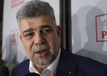 Noi date despre situația României din timpul guvernării Ciolacu. Ce a ieșit acum la lumină