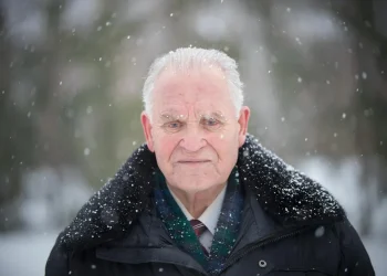 Când intră în cont PENSIILE, ALOCAȚIILE și AJUTOARELE SOCIALE în martie 2026