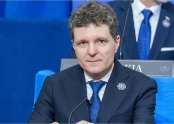 Nicușor Dan ia o DECIZIE IMPORTANTĂ după discuția cu Donald Trump, într-un context internațional complicat. Ce consecințe poate avea pentru România