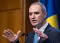 ANUNȚ DE ULTIM MOMENT despre pensii. Alexandru Nazare a declarat că…