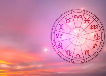 Zodiile care își împlinesc visul în curând. Norocul le ia prin surprindere