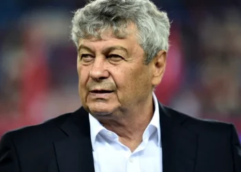 Mircea Lucescu, dus de urgență la un spital din afara țării. Care este, în prezent, starea de sănătate a selecționerului
