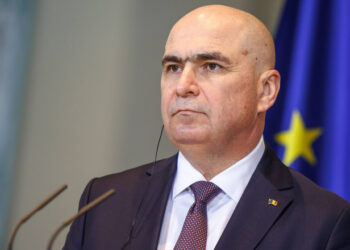 Jocuri de culise în PNL. Ilie Bolojan, ținta unei mișcări pregătite în secret