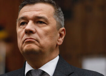 PSD schimbă strategia după anunțul tensionat legat de situația României. Decizia care agită scena politică