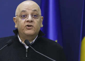 Raed Arafat, ANUNȚ DE ULTIM MOMENT care schimbă tot și stârnește reacții puternice în România