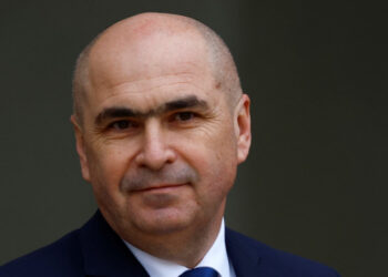 Ce a hotărât Ilie Bolojan după ce Mihai Neșu a semnalat impozitul uriaș care i-a fost impus